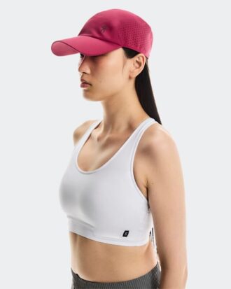Casquette Légère