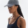 Casquette Légère