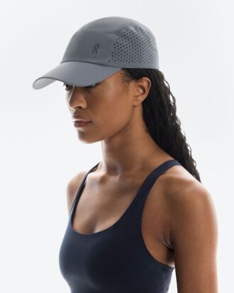 Casquette Légère