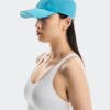 Casquette Légère