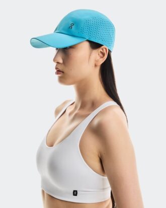Casquette Légère