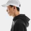 Casquette Légère