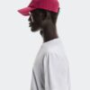 Casquette Légère