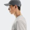 Casquette Légère