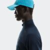 Casquette Légère