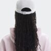 Casquette Légère