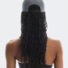 Casquette Légère