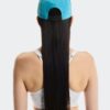 Casquette Légère