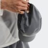 Casquette Légère
