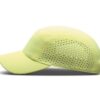 Casquette Légère Enfants Casquette Légère Enfants