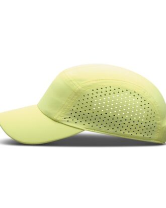 Casquette Légère Enfants