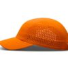Casquette Légère Enfants Casquette Légère Enfants