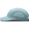 Casquette Légère Enfants Casquette Légère Enfants
