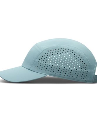 Casquette Légère Enfants