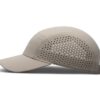 Casquette Légère Enfants Casquette Légère Enfants