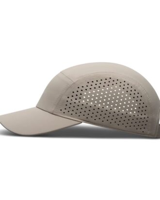 Casquette Légère Enfants
