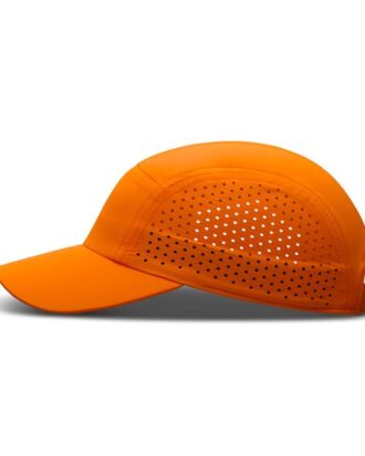 Casquette Légère Enfants