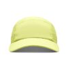 Casquette Légère Enfants Casquette Légère Enfants