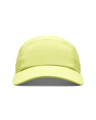 Casquette Légère Enfants