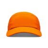Casquette Légère Enfants Casquette Légère Enfants