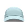 Casquette Légère Enfants Casquette Légère Enfants