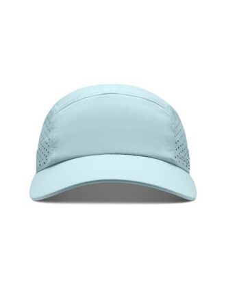Casquette Légère Enfants