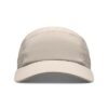 Casquette Légère Enfants Casquette Légère Enfants