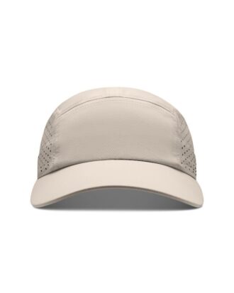 Casquette Légère Enfants