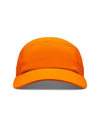 Casquette Légère Enfants