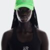 Casquette On Running LOEWE