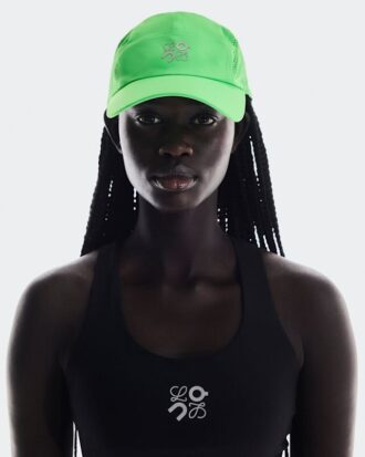Casquette On Running LOEWE