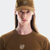 Casquette On Running LOEWE