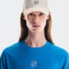 Casquette On Running LOEWE