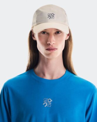 Casquette On Running LOEWE