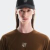 Casquette On Running LOEWE