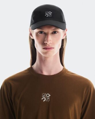 Casquette On Running LOEWE