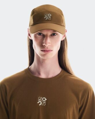 Casquette On Running LOEWE