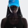 Casquette On Running LOEWE
