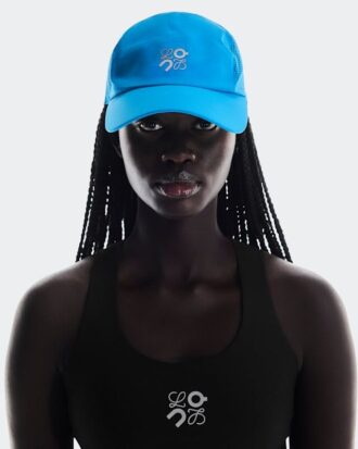 Casquette On Running LOEWE