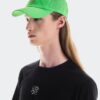 Casquette On Running LOEWE