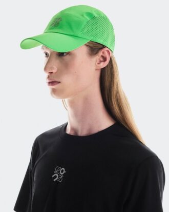 Casquette On Running LOEWE