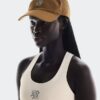 Casquette On Running LOEWE