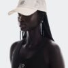 Casquette On Running LOEWE