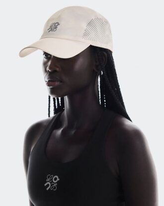 Casquette On Running LOEWE