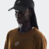 Casquette On Running LOEWE