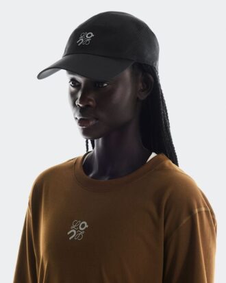 Casquette On Running LOEWE