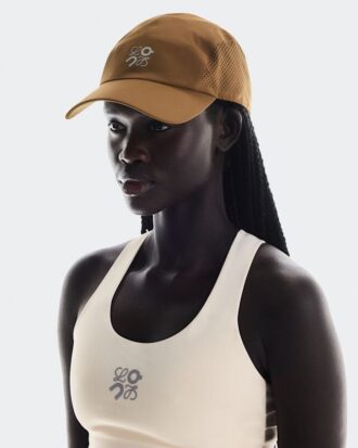Casquette On Running LOEWE