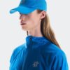 Casquette On Running LOEWE