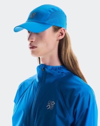 Casquette On Running LOEWE