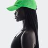 Casquette On Running LOEWE